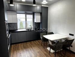 Продаж дуплекса, 115 кв., Осокорки, Славутич, Дарницький фото 8 Продаж дуплекса, 115 кв., Осокорки, Славутич, Дарницький фото 8