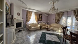 ��������� ������� ������� 49�, ���, ����������, �������� ���� 1