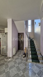 ��������� ������� ������� 49�, ���, ����������, �������� ���� 14