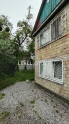 ������ ������� �� ������ 27-� ������ ���� 6