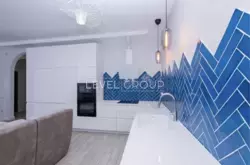 Будинок 200 м2 Бровари фото 1 Будинок 200 м2 Бровари фото 1