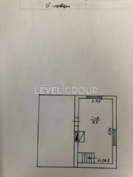 ������ ��������� ������� ��� ��� �� ���� � �. ������, �� ������������ ���� 3