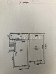 ������ ��������� ������� ��� ��� �� ���� � �. ������, �� ������������ ���� 2