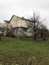 ������ ��������� ������� ��� ��� �� ���� � �. ������, �� ������������ ���� 1