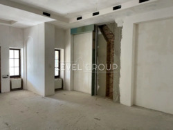 ������. ������ ������� � ������� �� ������ | �����, �����-����� ���� 8