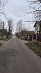 ������ ������� � ������� �� ����, ���������� �����, ���������� ���. ���� 19