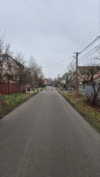 ������ ������� � ������� �� ����, ���������� �����, ���������� ���. ���� 18