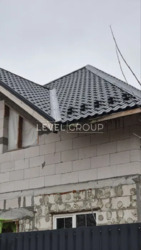 ������ ������� � ������� �� ����, ���������� �����, ���������� ���. ���� 20