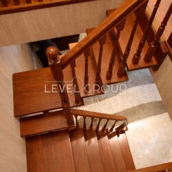 Продається будинок в с.Лебедівка, біля Київського Моря, Вишгородський р-н фото 10 Продається будинок в с.Лебедівка, біля Київського Моря, Вишгородський р-н фото 10