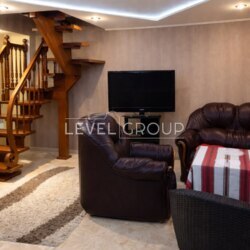 Продається будинок в с.Лебедівка, біля Київського Моря, Вишгородський р-н фото 9 Продається будинок в с.Лебедівка, біля Київського Моря, Вишгородський р-н фото 9