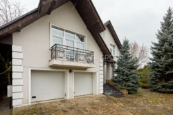 ����� �����, �����, ������. ������ ������ 500�2 � ������� �� ����� ���� 3