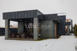 Продаж будинку за ексклюзивним дизайнерським проектом з генератором Осокорки, Вишеньки 210м2 фото 2 Продаж будинку за ексклюзивним дизайнерським проектом з генератором Осокорки, Вишеньки 210м2 фото 2