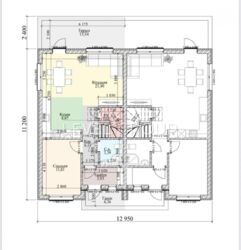 ������� 120 ��.� � ������� 2.5 �����, �������������� ���������. ���� 6