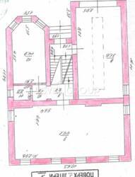 До продажу просторий цегляний будинок з гаражем, сауною та цокольним поверхом ! фото 2 До продажу просторий цегляний будинок з гаражем, сауною та цокольним поверхом ! фото 2