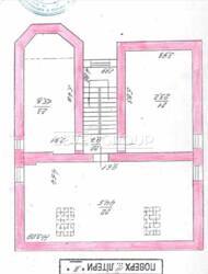 До продажу просторий цегляний будинок з гаражем, сауною та цокольним поверхом ! фото 3 До продажу просторий цегляний будинок з гаражем, сауною та цокольним поверхом ! фото 3