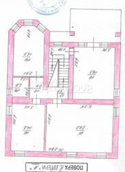 До продажу просторий цегляний будинок з гаражем, сауною та цокольним поверхом ! фото 4 До продажу просторий цегляний будинок з гаражем, сауною та цокольним поверхом ! фото 4