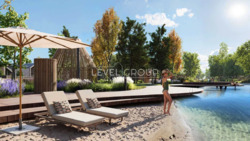 ��������� ������� ���������, 12, ϳ������, �����������, ������� ���� 14