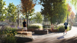 ��������� ������� ���������, 12, ϳ������, �����������, ������� ���� 16