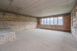 ������ ������� � �������� � ���, �.����� ���� 2