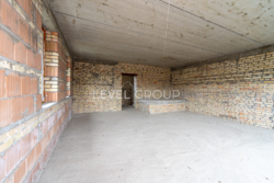 ������ ������� � �������� � ���, �.����� ���� 3