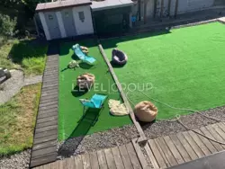 ��������� �������� ���������� ������� � ���, �����������, ���. ����������� 32� ���� 9