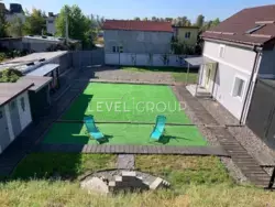 ��������� �������� ���������� ������� � ���, �����������, ���. ����������� 32� ���� 8