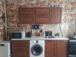 ������ ������� ������ ���������� ���� 8