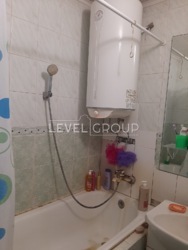 ������ ������� ������ ���������� ���� 9