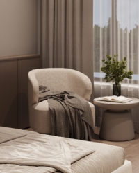 ̳������ ������ �����! Sofia Village ���� 12