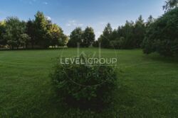 ��� ����� ������������ � ��� ϳ����� �������������� �-� �� ������� 2,63 ��. ���� 20