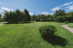 ��� ����� ������������ � ��� ϳ����� �������������� �-� �� ������� 2,63 ��. ���� 18