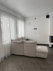 ������ ������� 120 ��.� � �� '������������ 1' �������. ̳����� ���� 14