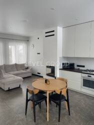 ������ ������� 120 ��.� � �� '������������ 1' �������. ̳����� ���� 15