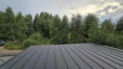 Автономний будинок 130 м2 біля річки с. Козин Конча-Заспа Обухівський. фото 6 Автономний будинок 130 м2 біля річки с. Козин Конча-Заспа Обухівський. фото 6