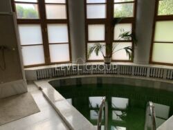 ��������� ������� �.���. ����� �������� (³����� ����) ��������� ������, ������ ����������� ���� 20