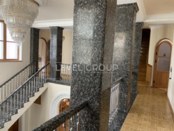 ��������� ������� �.���. ����� �������� (³����� ����) ��������� ������, ������ ����������� ���� 19