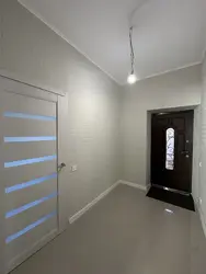 ��������� ������� ³��-�������, ����������, ������� ���� 9