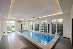 ������ ������� ������� � ������� � �.������, ������� VIP-����! ���� 3