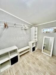 ������� �. ������� ��� (���������� ������� ����), ����� ������ ��������, ���. ��� �������, 12 ���� 9