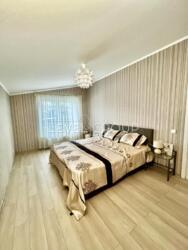 ������� �. ������� ��� (���������� ������� ����), ����� ������ ��������, ���. ��� �������, 12 ���� 11