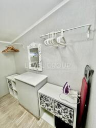 ������� �. ������� ��� (���������� ������� ����), ����� ������ ��������, ���. ��� �������, 12 ���� 10