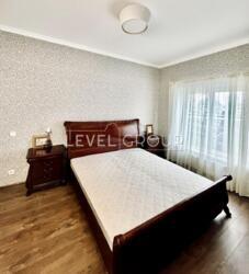 ������� �. ������� ��� (���������� ������� ����), ����� ������ ��������, ���. ��� �������, 12 ���� 8