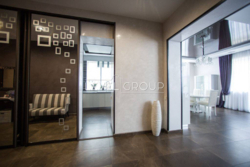 ������ ������� � �������� � ���. �����. ���� 6