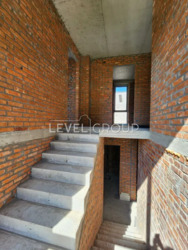 ������ �������� ������� 198 �, 6 ���. ������ ���� 15