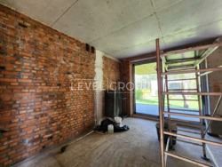 ������ �������� ������� 198 �, 6 ���. ������ ���� 14