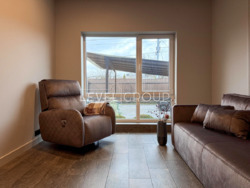 ��������� ������� � ������������� ��������, ��������������, ���������� �����, ���. ������������� ���� 9