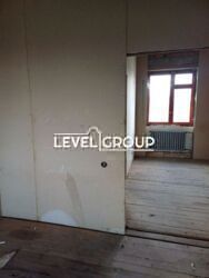 Продається будинок у селі Таценки, по Обухівській трасі. В ЦЕНТРІ СЕЛА. фото 20 Продається будинок у селі Таценки, по Обухівській трасі. В ЦЕНТРІ СЕЛА. фото 20