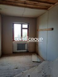 Продається будинок у селі Таценки, по Обухівській трасі. В ЦЕНТРІ СЕЛА. фото 19 Продається будинок у селі Таценки, по Обухівській трасі. В ЦЕНТРІ СЕЛА. фото 19