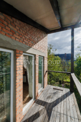 Продається будинок разом з земельною ділянкою Петропавліська Борщагівка фото 2 Продається будинок разом з земельною ділянкою Петропавліська Борщагівка фото 2