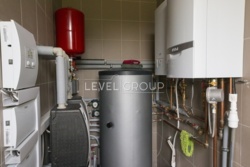 ������ ��������� ������� � ������, ����� �����. ���� 9